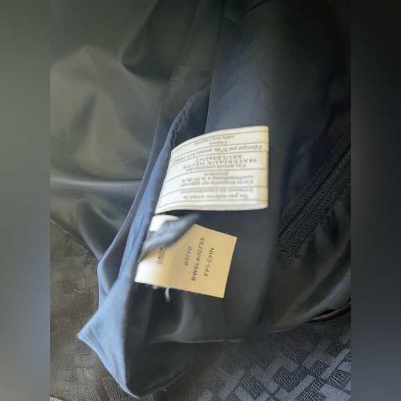 Tommy Hilfiger  Women’s Handbag - Picture 10 of 10